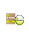 DKNY BE DELICIOUS FOR HER EDP